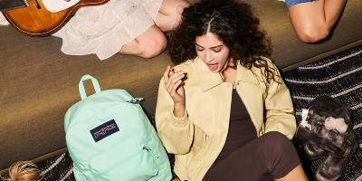 Carteras & Mochilas