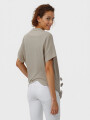 Remera Simplo Estampado 1