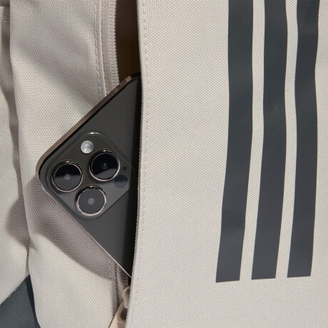 Mochila adidas Primelift - Cream Cream