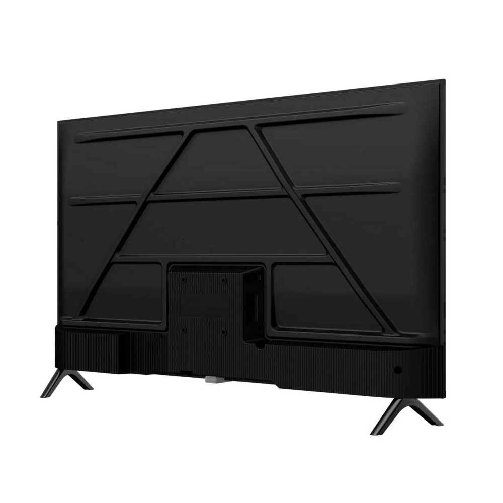 TV TCL S5K QLED 43-PULGADAS 43S5K