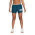 SHORT XS-L 460