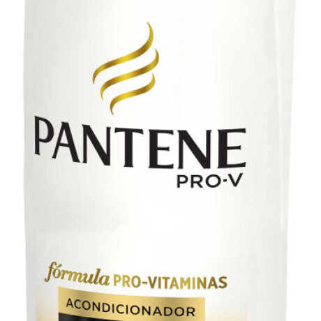 ACONDICIONADOR PANTENE HIDROCAUTERIZACION 400 ML ACONDICIONADOR PANTENE HIDROCAUTERIZACION 400 ML