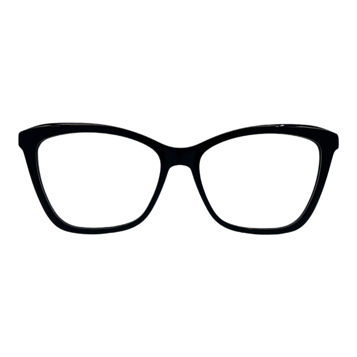 TJ770620 - negrouniforme 