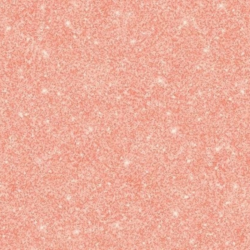 Goma Eva Con Glitter | Salmón #GOMA EVA CON GLITTER | SALMÓN