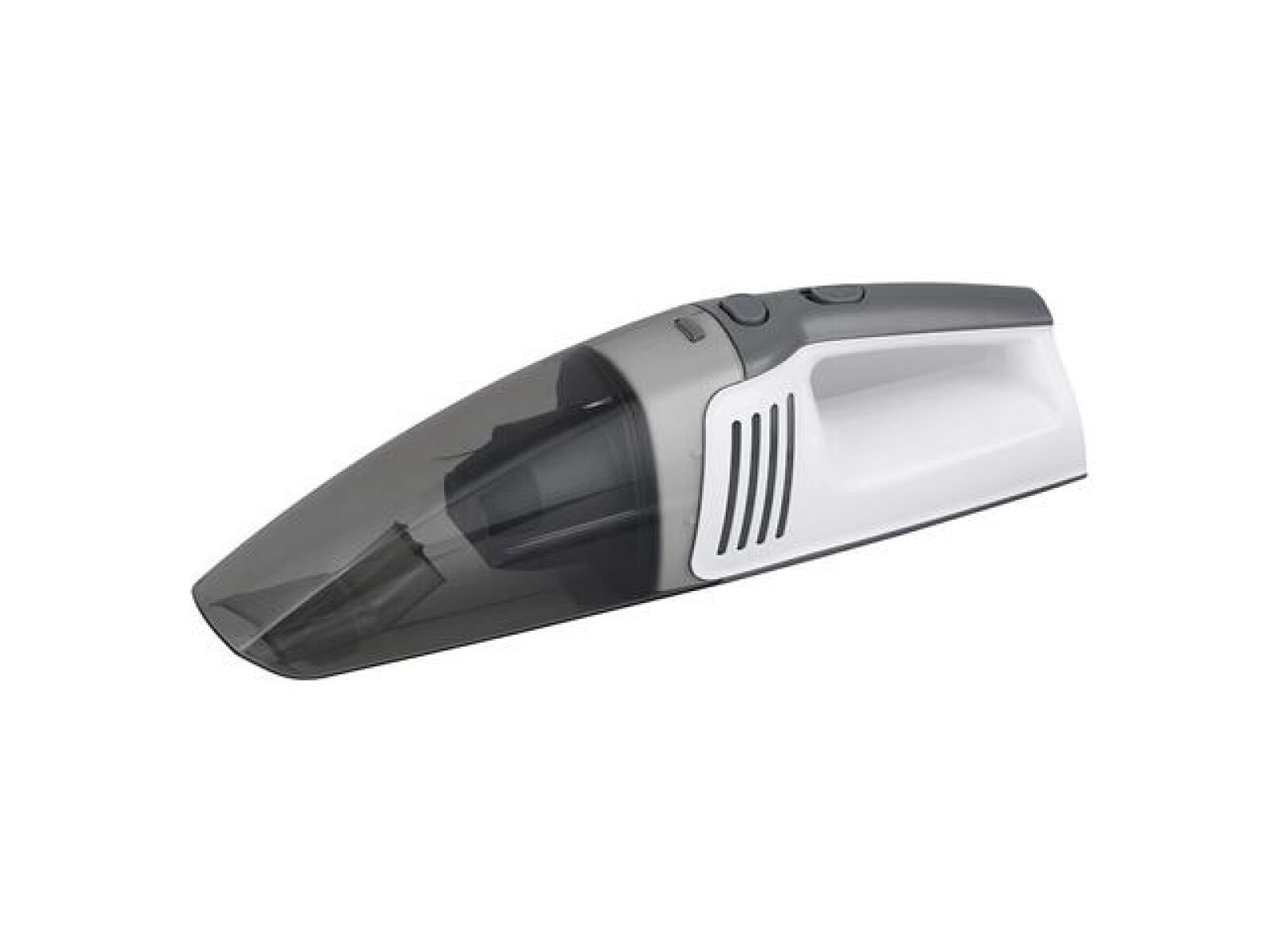 Aspiradora de Mano Portátil Hausberg HB-2035AB 