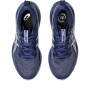 GEL Cumulus 27 - Mujer Indigo Blue/cool Grey