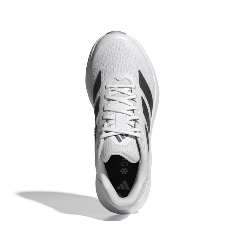Championes Adidas DURAMO SL2 W Mujer IH8223 Negro-gris Hielo