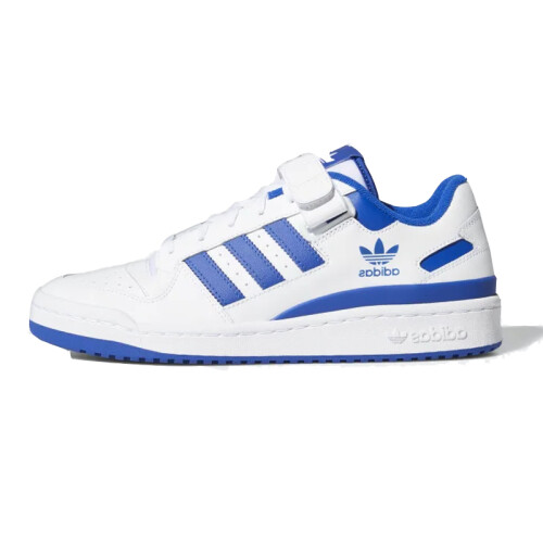 ADIDAS FORUM LOW ADIDAS FORUM LOW