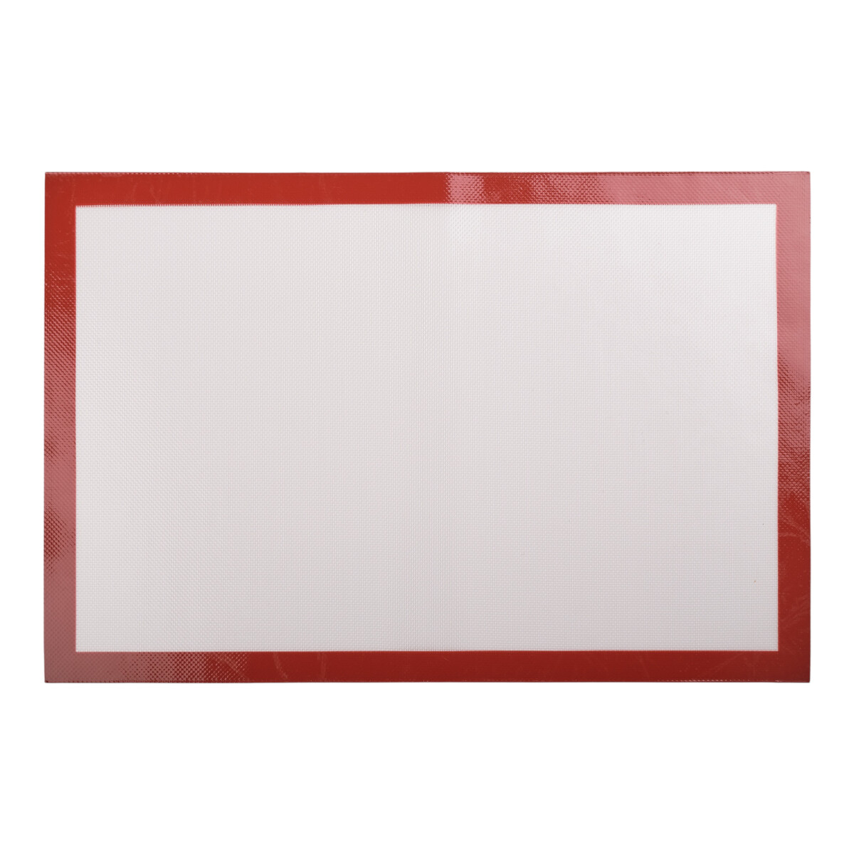 Tapete Silicona horno 40 x 60 cm 