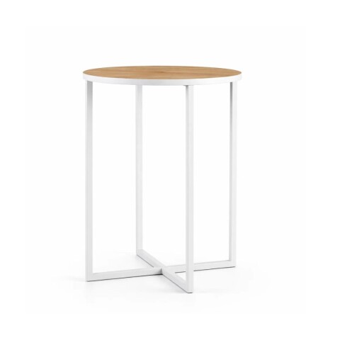 Mesa lateral Clip Mesa lateral Clip