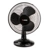 James Vmj Ventilador 12a De Mesa 30 Cm Diametro 40 W James Vmj Ventilador 12a De Mesa 30 Cm Diametro 40 W
