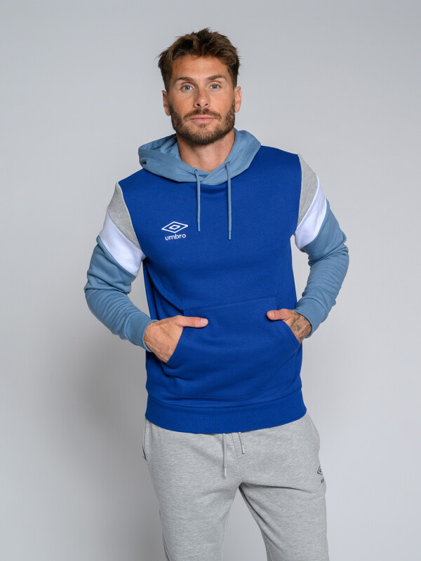CANGURO VOLKAN Umbro Hombre 1p9