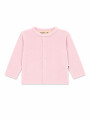 CONJUNTO PRAGA ROSA CLARO