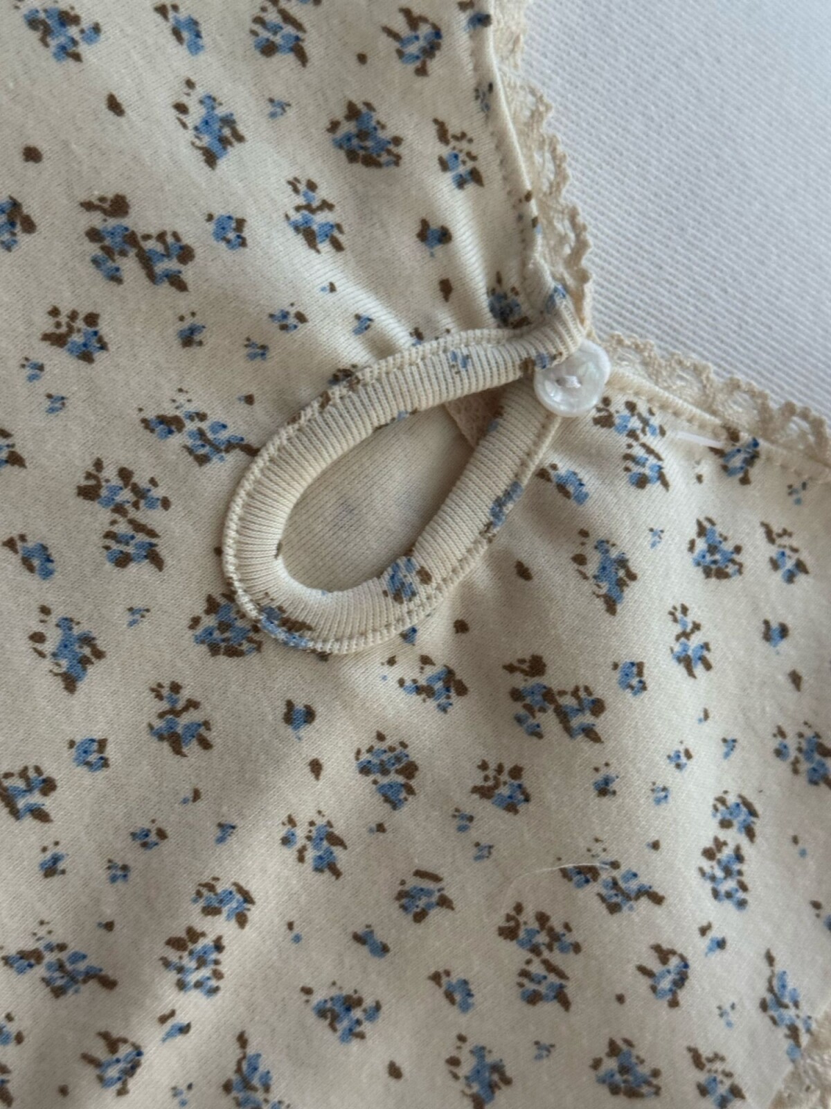 Remera Liberty Celeste Remera Liberty Celeste