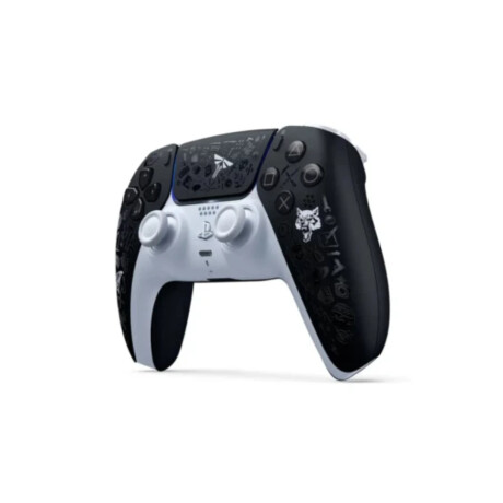DualSense PS5 - Control Inalámbrico - The Last of Us [Limited Edition]