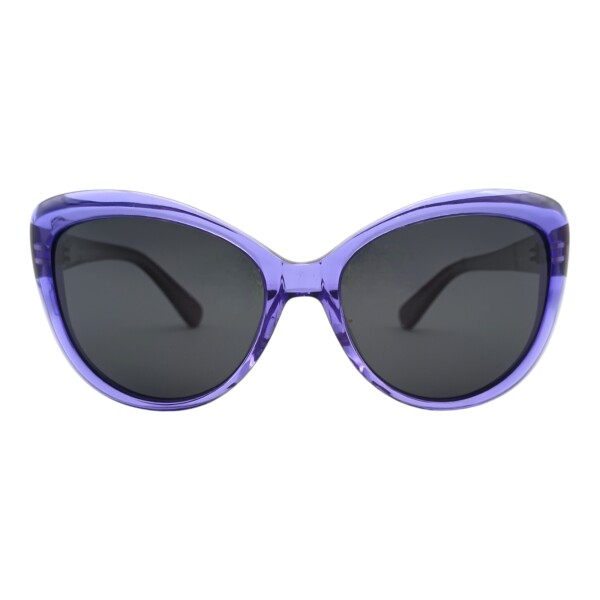 SMS20122 violetacristal