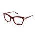 Azzaro 30419 col 2 Azzaro 30419 Col 2