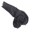 CAPUCHON DE PALANCA DE FRENO DE MANO GOL / PARATI / SAVEIRO G3 / G4 / G5 Capuchon De Palanca De Freno De Mano Gol / Parati / Saveiro G3 / G4 / G5