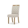 Juego Comedor 4 Sillas Malaga Mdf Juego Comedor 4 Sillas Malaga Mdf