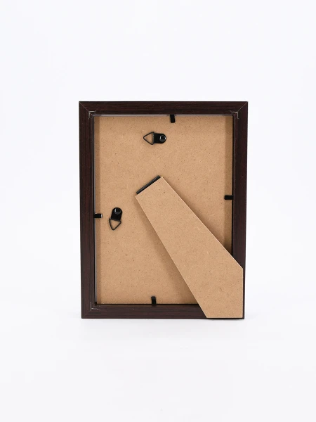 PORTARRETRATO WOOD MADERA
