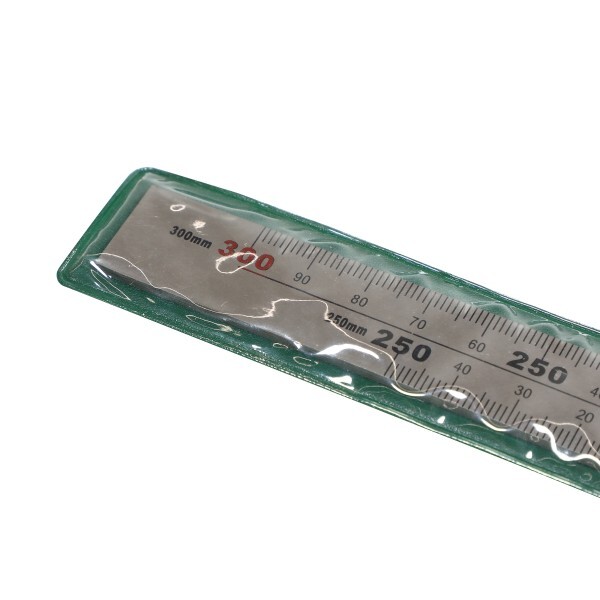 Escuadra 90° 300x150mm jadever JDSR4330 Escuadra 90° 300x150mm jadever JDSR4330