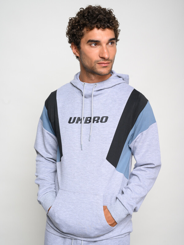 CANGURO PULSE Umbro Hombre 5m2