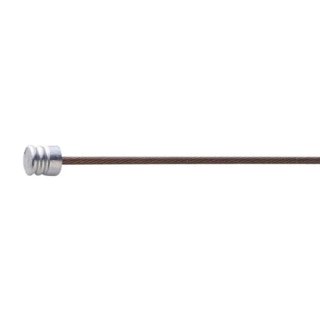 Cable Cambio Especial Shimano C/polymero Cable Cambio Especial Shimano C/polymero