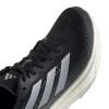 Championes Adidas Supernova Rise Negro