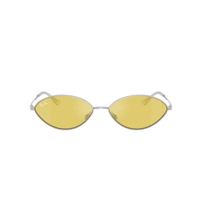 Ray Ban Rb3757 Kai 003/6d