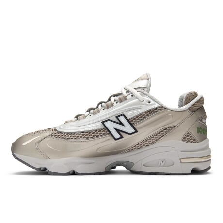 Championes New Balance de hombre - 1000 - M1000N BEIGE