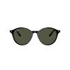 Ray Ban Rb2230 Bernard 901/31