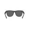 Ray Ban Rbr0502 Wayfarer Reverse 6707/gr