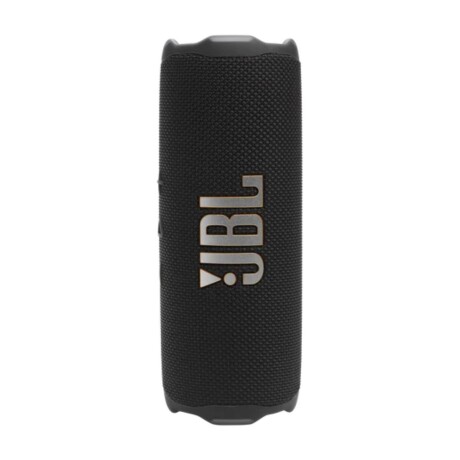 Parlante JBL Flip 7 negro V01