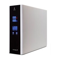 Filtro Para Agua Salada Osmosis Filtro Para Agua Salada Osmosis