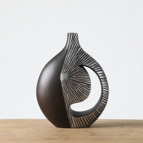 Luna Eclipse Luna Eclipse