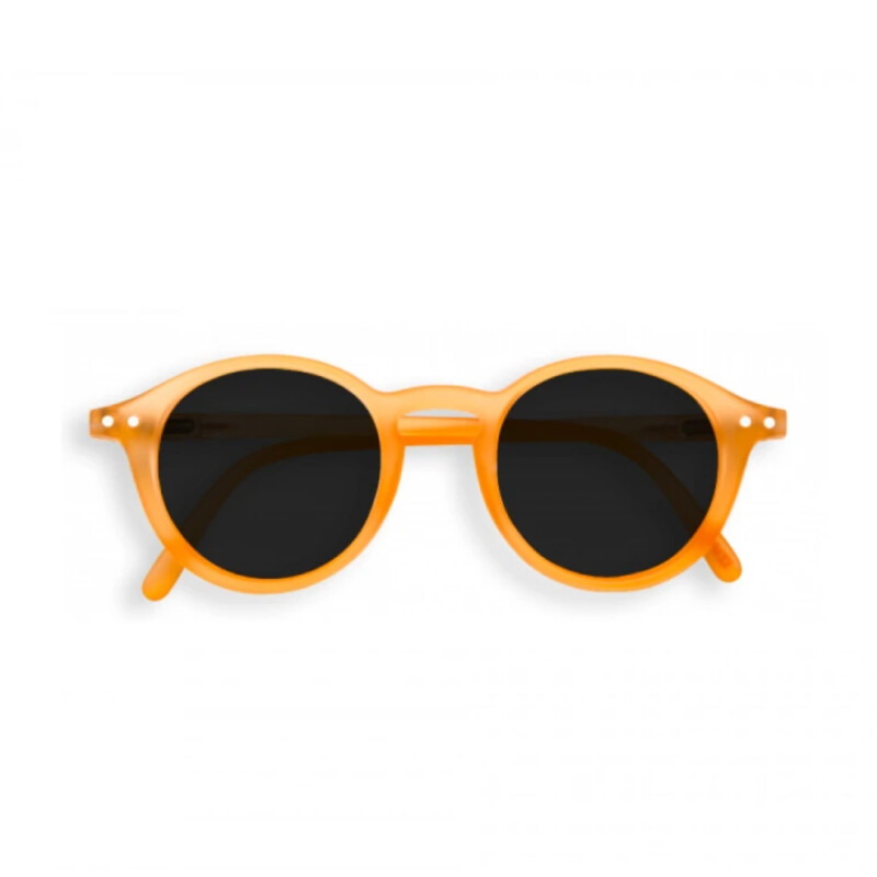 Lentes Izipizi D SUN JUNIOR Lentes Izipizi D SUN JUNIOR