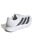 Championes de Mujer Adidas Duramo Rc2 Blanco - Gris
