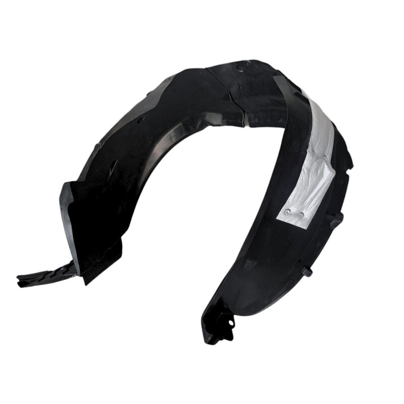 BUCHE DE GUARDABARRO DELANTERO DERECHO Buche De Guardabarro Delantero Derecho