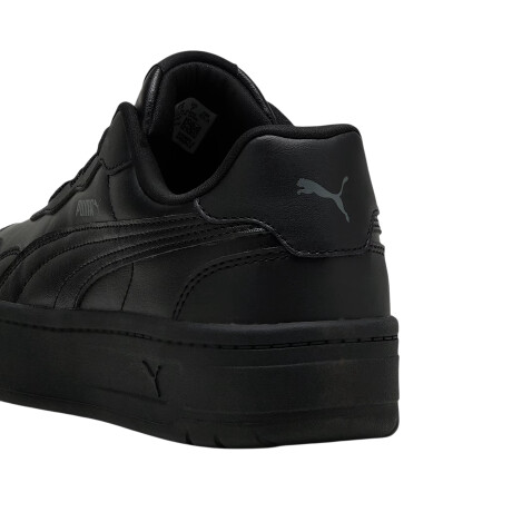 PUMA COURT LALLY SKYE 02