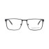 N.Corsini 0153/57 col MBLK N.corsini 0153/57 Col Mblk