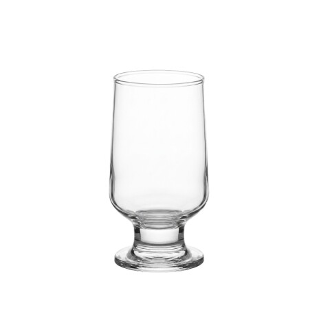 COPA SM CASUAL 260 ML Unica