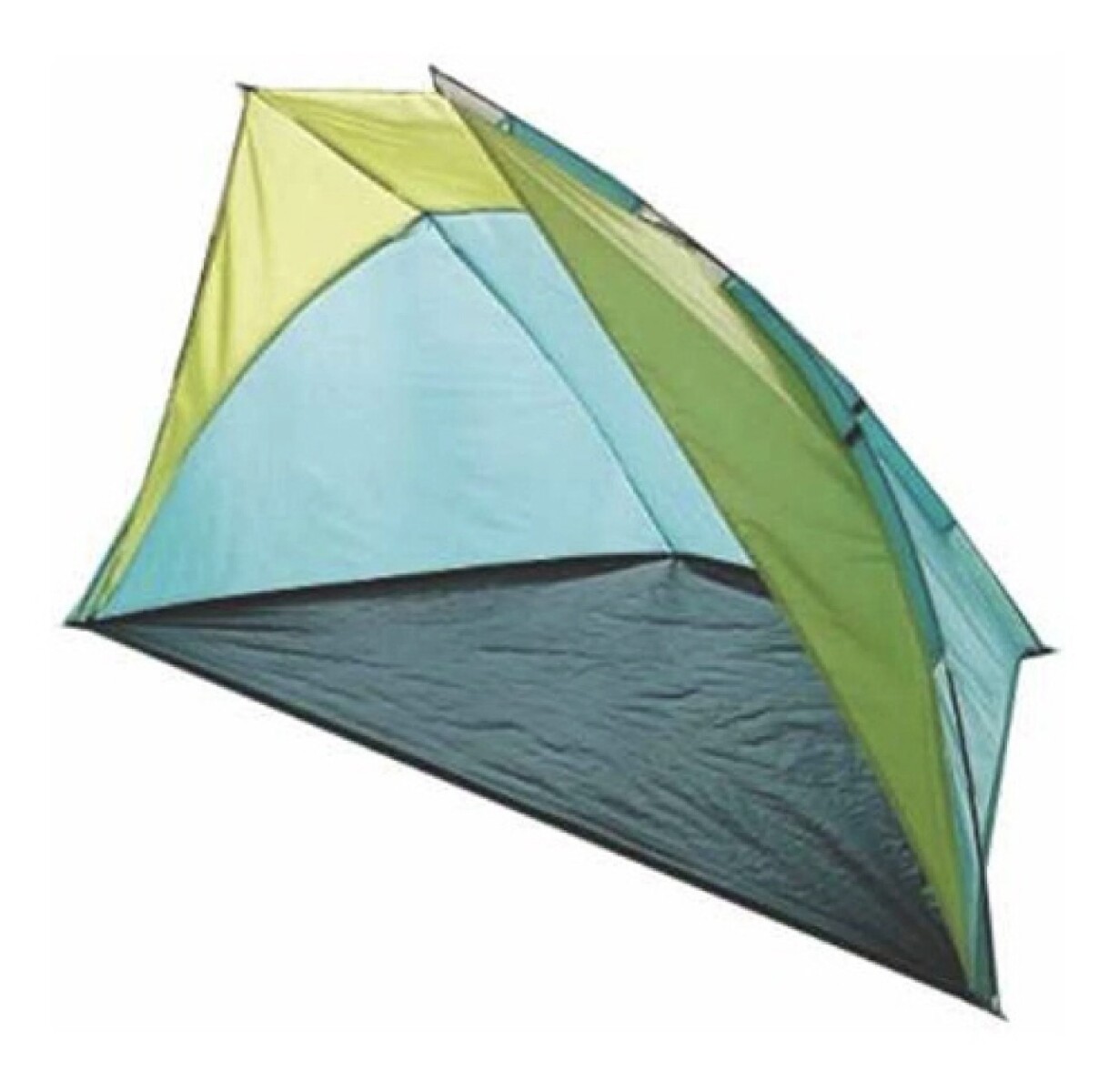 CARPA PLAYERA SAFARI SF112 