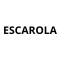Semillas Escarola x 3g