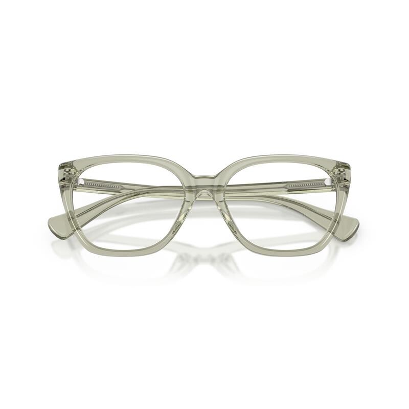 Ralph 7180u 6279