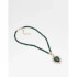 PRECIOUSHEART DARK GREEN DARK GREEN