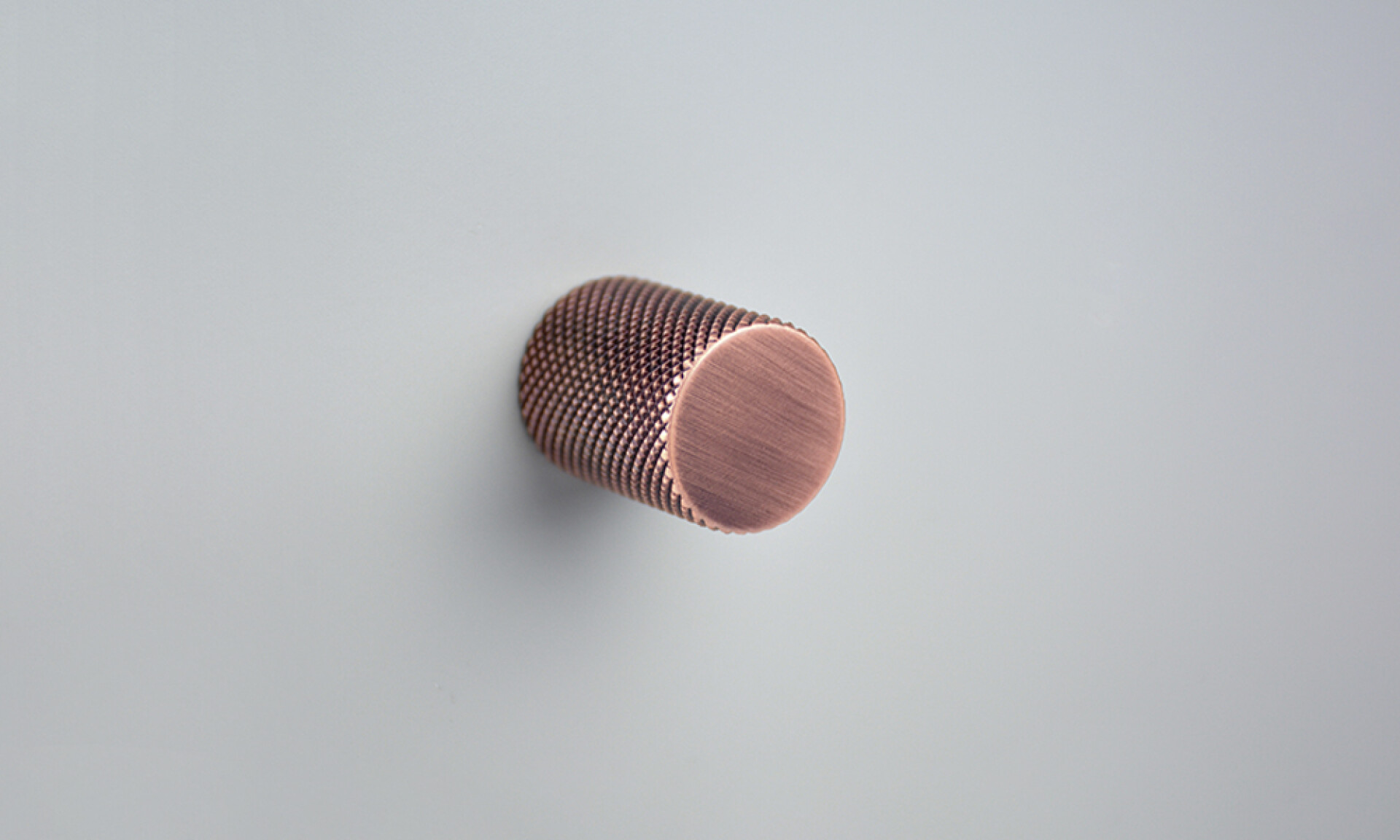 Tirador Bali ZP5365 - 20-co 