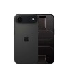 Iphone Air 256 Gb Space Black