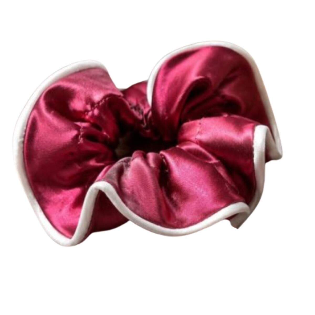Colero individual Red