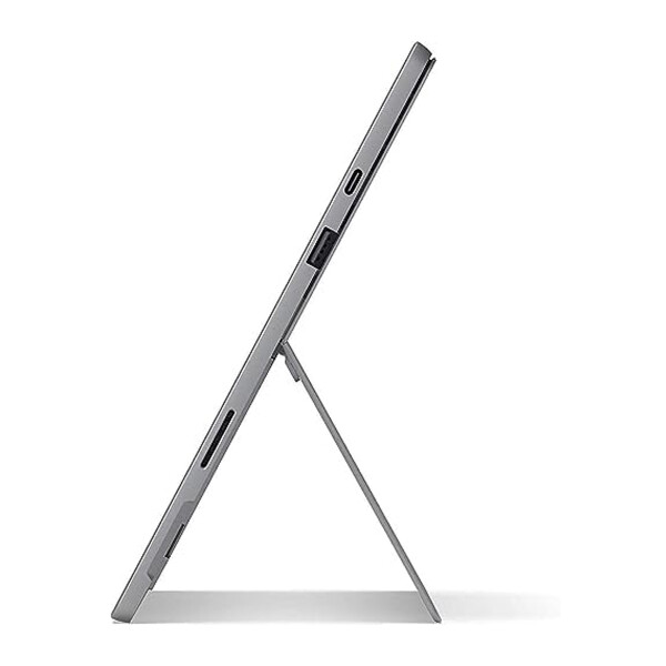 Tablet Surface Pro 4 I5 8gb Ram 256gb Teclado Original PK SURFACE PRO 4 I5/8/256 + TEC. NEGRO