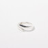 ANILLO BARTON ANILLO BARTON